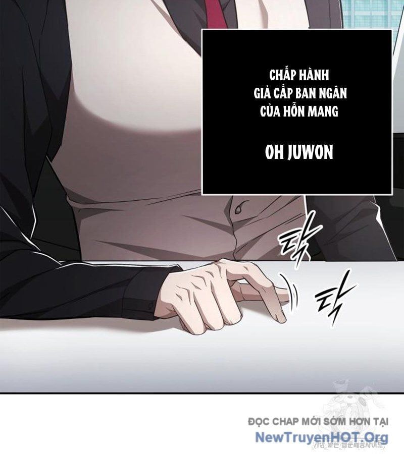 đọc truyện Đăng Ký Kênh Siêu Phàm Chương 75 ảnh 93 tại Thiên Thai Truyện