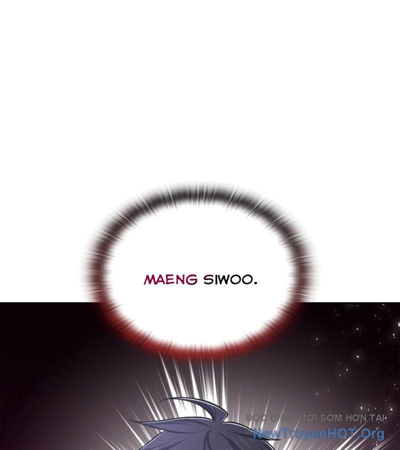 đọc truyện Đăng Ký Kênh Siêu Phàm Chương 75 ảnh 94 tại Thiên Thai Truyện