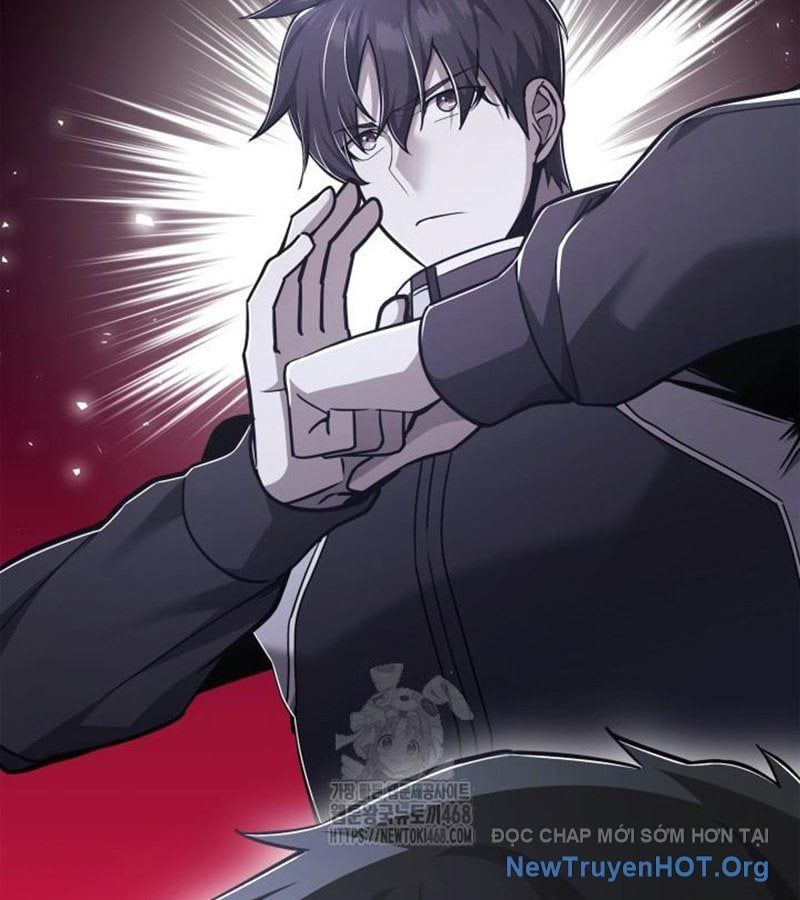 đọc truyện Đăng Ký Kênh Siêu Phàm Chương 75 ảnh 95 tại Thiên Thai Truyện