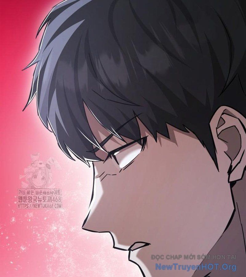 đọc truyện Đăng Ký Kênh Siêu Phàm Chương 75 ảnh 96 tại Thiên Thai Truyện