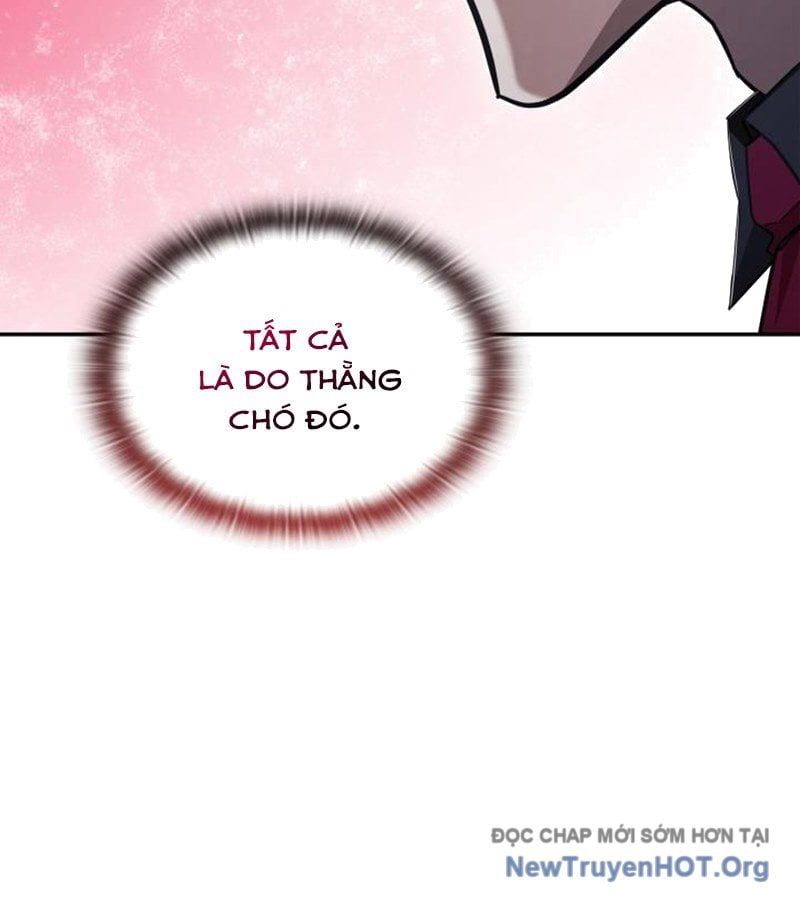 đọc truyện Đăng Ký Kênh Siêu Phàm Chương 75 ảnh 97 tại Thiên Thai Truyện