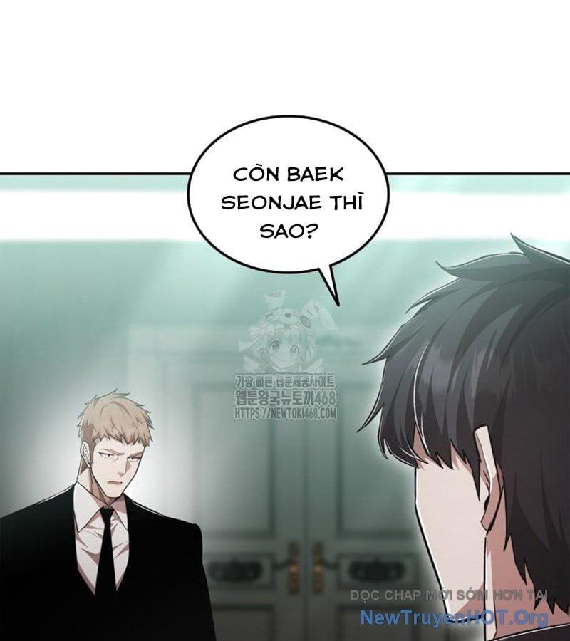 đọc truyện Đăng Ký Kênh Siêu Phàm Chương 75 ảnh 98 tại Thiên Thai Truyện