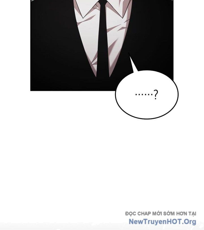 đọc truyện Đăng Ký Kênh Siêu Phàm Chương 75 ảnh 101 tại Thiên Thai Truyện