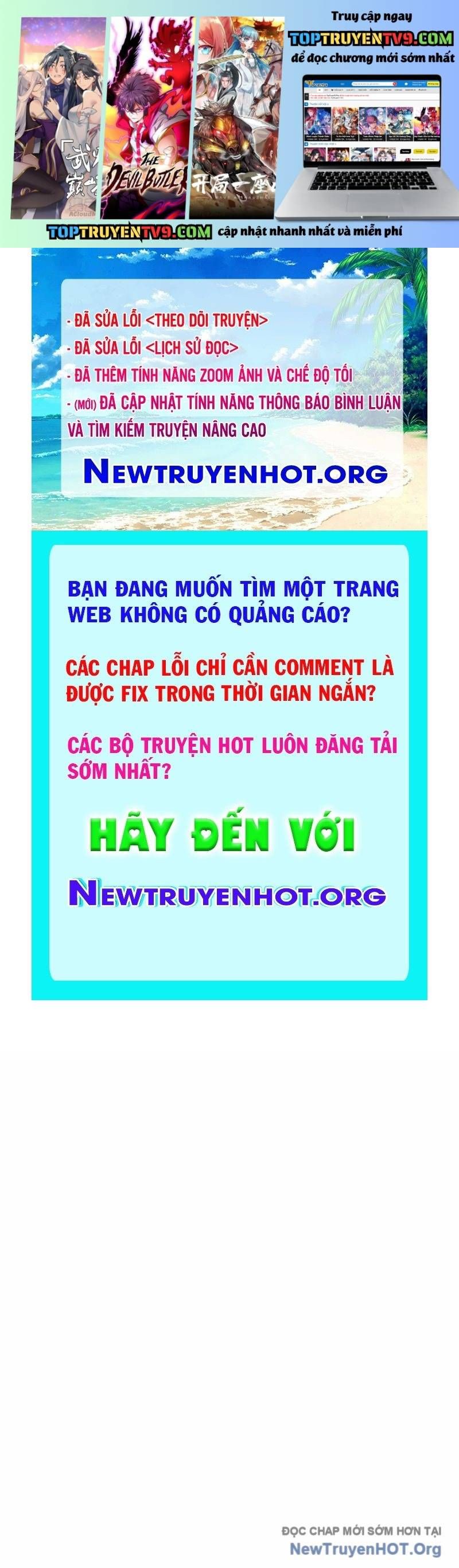 đọc truyện Đăng Ký Kênh Siêu Phàm Chương 76 ảnh 3 tại Thiên Thai Truyện