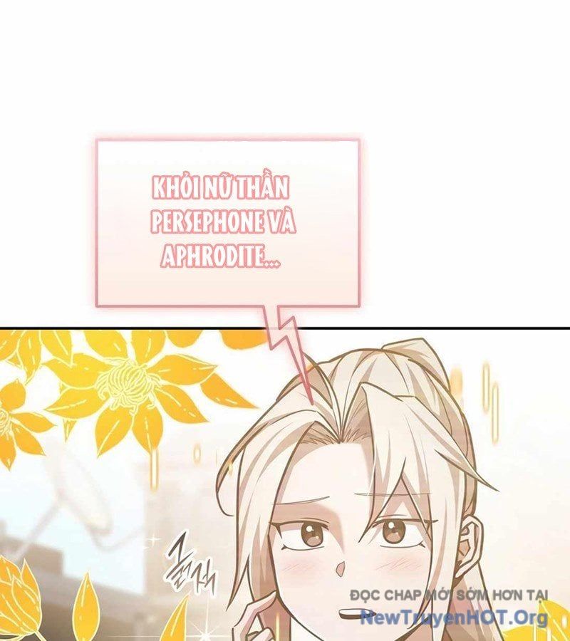 đọc truyện Đăng Ký Kênh Siêu Phàm Chương 76 ảnh 12 tại Thiên Thai Truyện