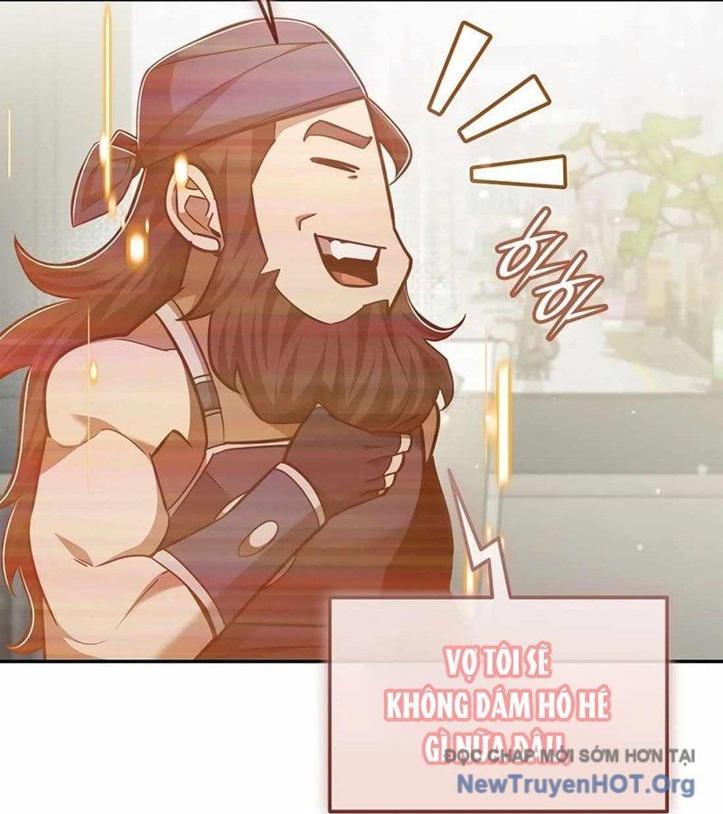 đọc truyện Đăng Ký Kênh Siêu Phàm Chương 76 ảnh 102 tại Thiên Thai Truyện