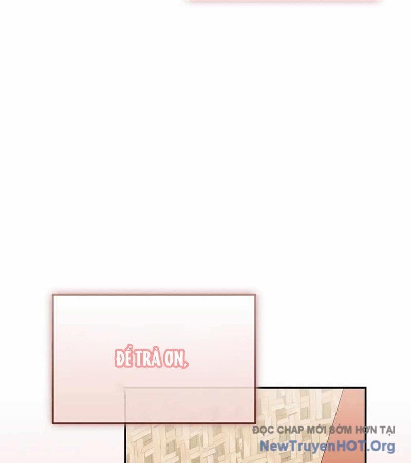 đọc truyện Đăng Ký Kênh Siêu Phàm Chương 76 ảnh 103 tại Thiên Thai Truyện