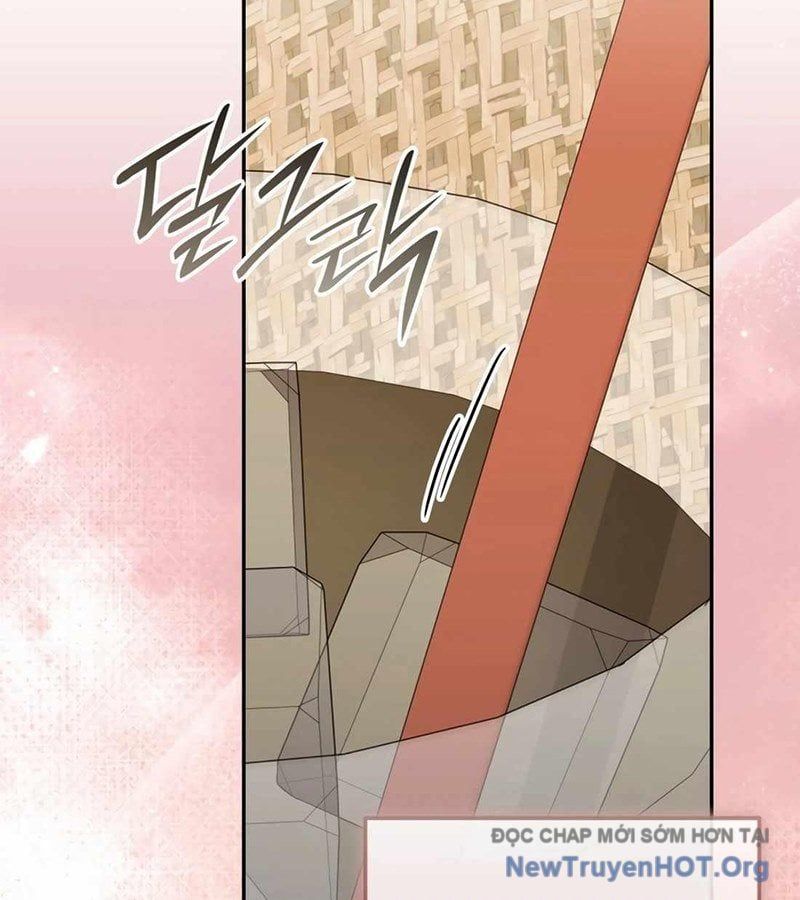 đọc truyện Đăng Ký Kênh Siêu Phàm Chương 76 ảnh 104 tại Thiên Thai Truyện