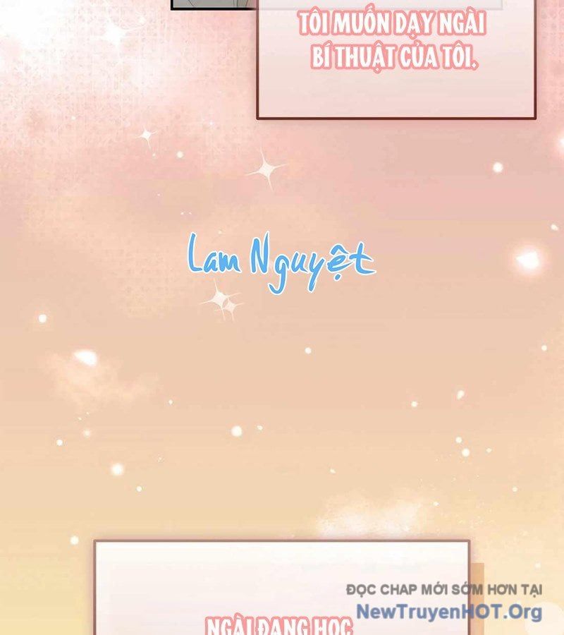 đọc truyện Đăng Ký Kênh Siêu Phàm Chương 76 ảnh 105 tại Thiên Thai Truyện