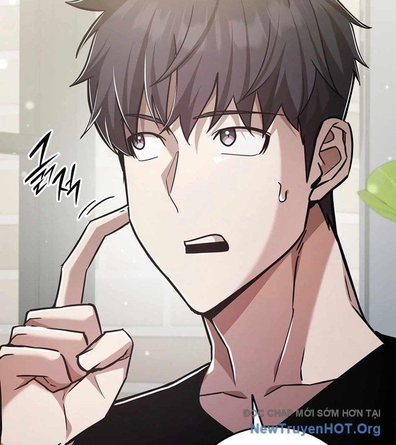 đọc truyện Đăng Ký Kênh Siêu Phàm Chương 76 ảnh 107 tại Thiên Thai Truyện