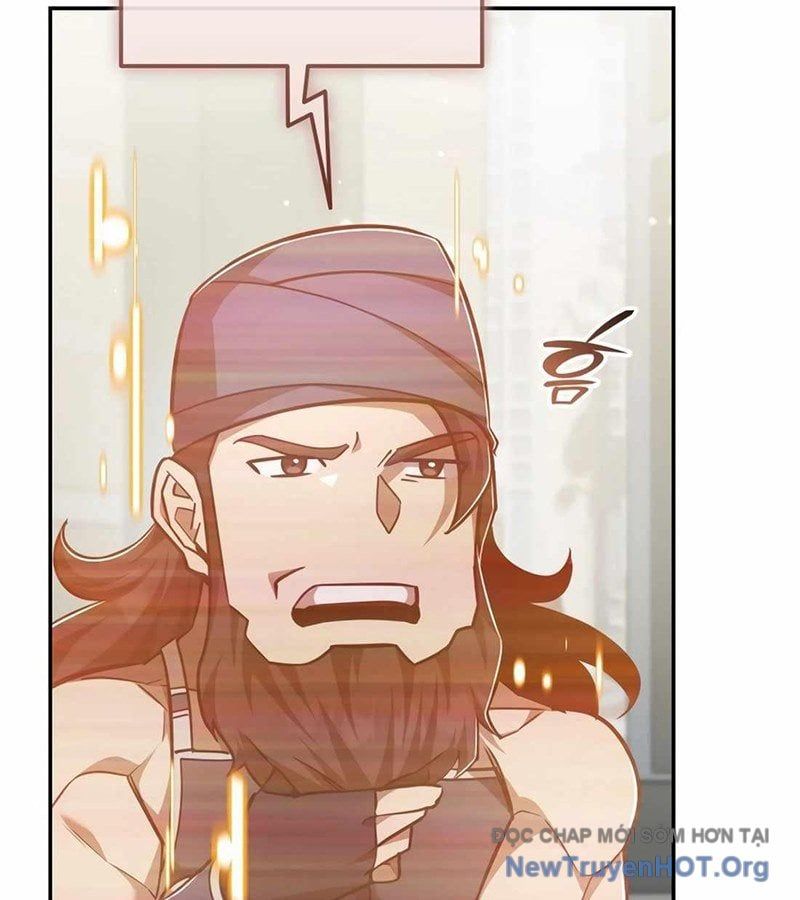 đọc truyện Đăng Ký Kênh Siêu Phàm Chương 76 ảnh 109 tại Thiên Thai Truyện