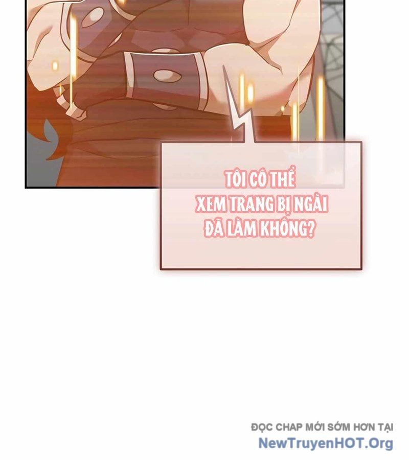 đọc truyện Đăng Ký Kênh Siêu Phàm Chương 76 ảnh 110 tại Thiên Thai Truyện