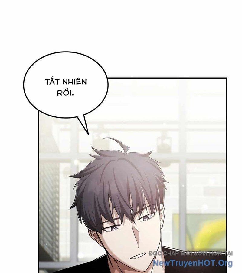 đọc truyện Đăng Ký Kênh Siêu Phàm Chương 76 ảnh 111 tại Thiên Thai Truyện