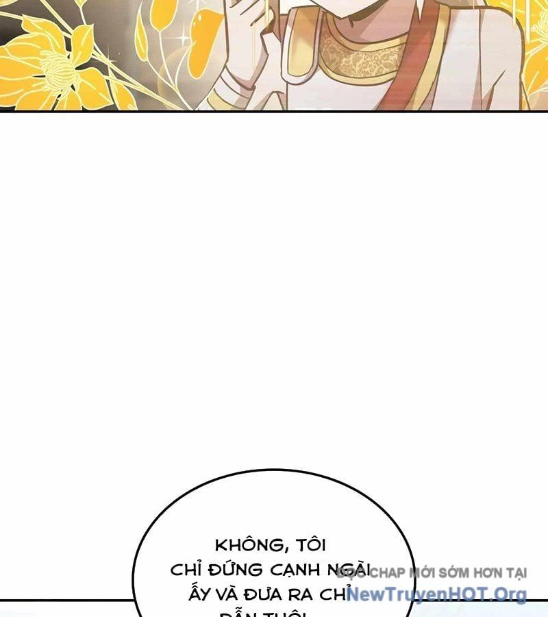 đọc truyện Đăng Ký Kênh Siêu Phàm Chương 76 ảnh 13 tại Thiên Thai Truyện