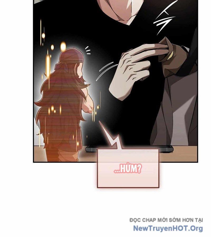 đọc truyện Đăng Ký Kênh Siêu Phàm Chương 76 ảnh 112 tại Thiên Thai Truyện