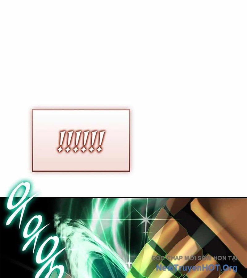 đọc truyện Đăng Ký Kênh Siêu Phàm Chương 76 ảnh 113 tại Thiên Thai Truyện