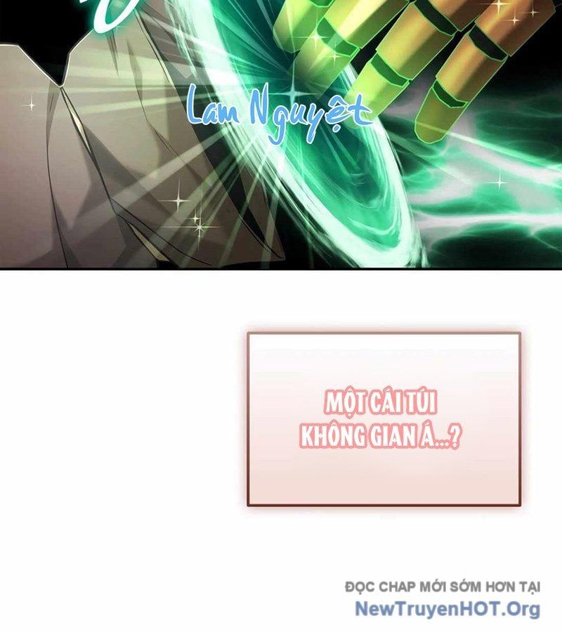 đọc truyện Đăng Ký Kênh Siêu Phàm Chương 76 ảnh 114 tại Thiên Thai Truyện