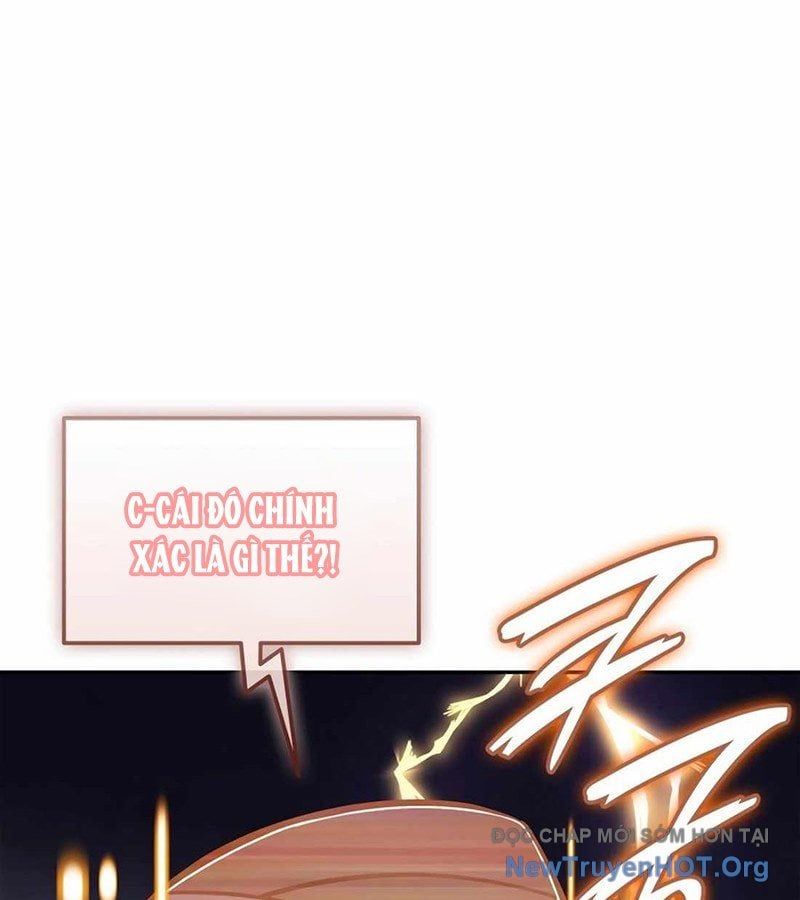 đọc truyện Đăng Ký Kênh Siêu Phàm Chương 76 ảnh 115 tại Thiên Thai Truyện