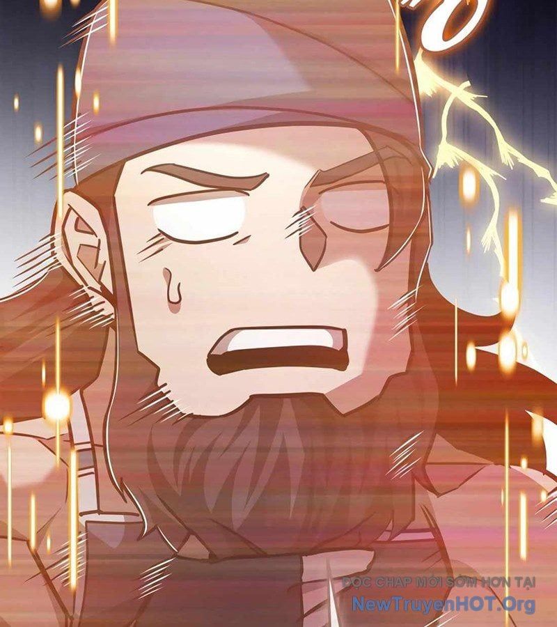 đọc truyện Đăng Ký Kênh Siêu Phàm Chương 76 ảnh 116 tại Thiên Thai Truyện