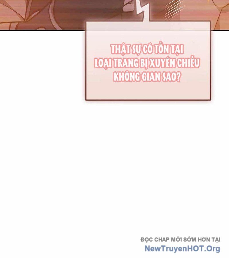 đọc truyện Đăng Ký Kênh Siêu Phàm Chương 76 ảnh 117 tại Thiên Thai Truyện