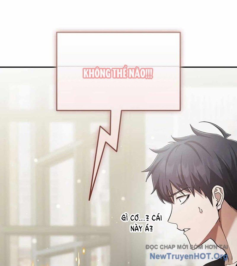 đọc truyện Đăng Ký Kênh Siêu Phàm Chương 76 ảnh 118 tại Thiên Thai Truyện