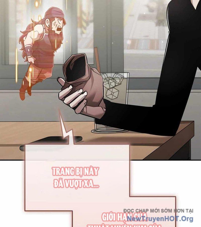 đọc truyện Đăng Ký Kênh Siêu Phàm Chương 76 ảnh 119 tại Thiên Thai Truyện