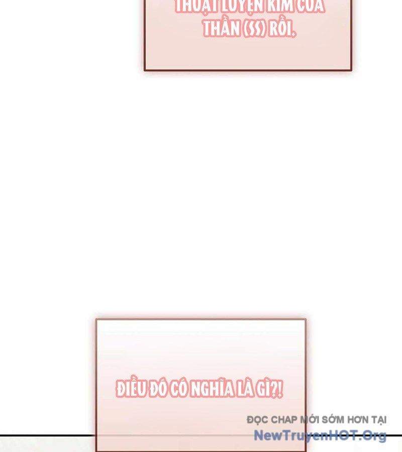 đọc truyện Đăng Ký Kênh Siêu Phàm Chương 76 ảnh 120 tại Thiên Thai Truyện