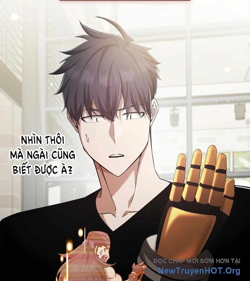 đọc truyện Đăng Ký Kênh Siêu Phàm Chương 76 ảnh 121 tại Thiên Thai Truyện