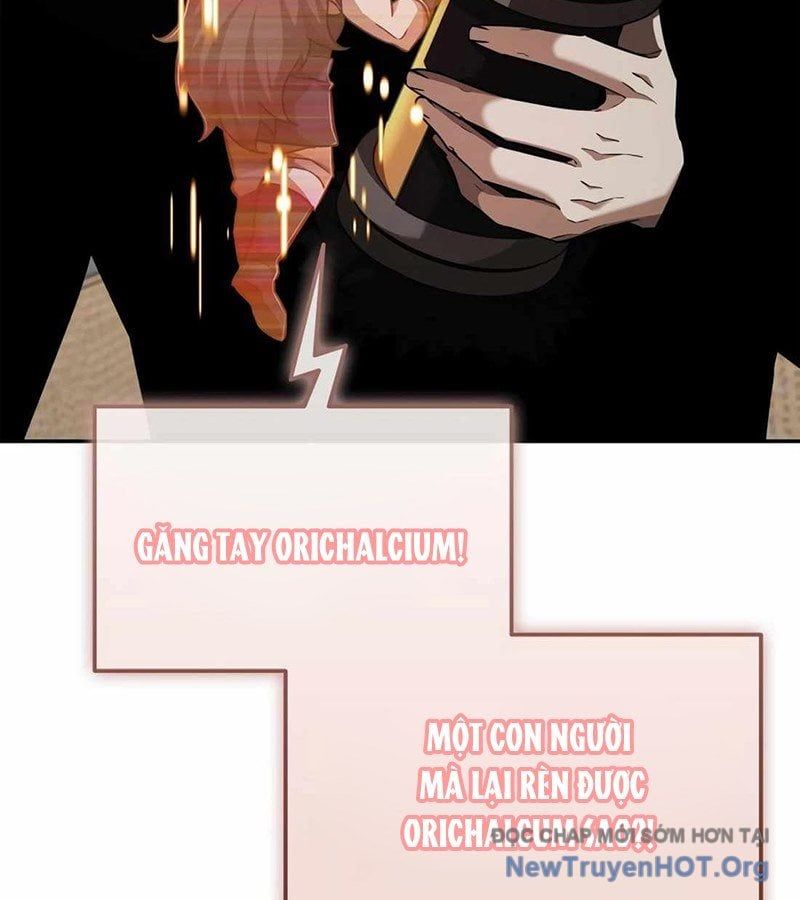 đọc truyện Đăng Ký Kênh Siêu Phàm Chương 76 ảnh 122 tại Thiên Thai Truyện