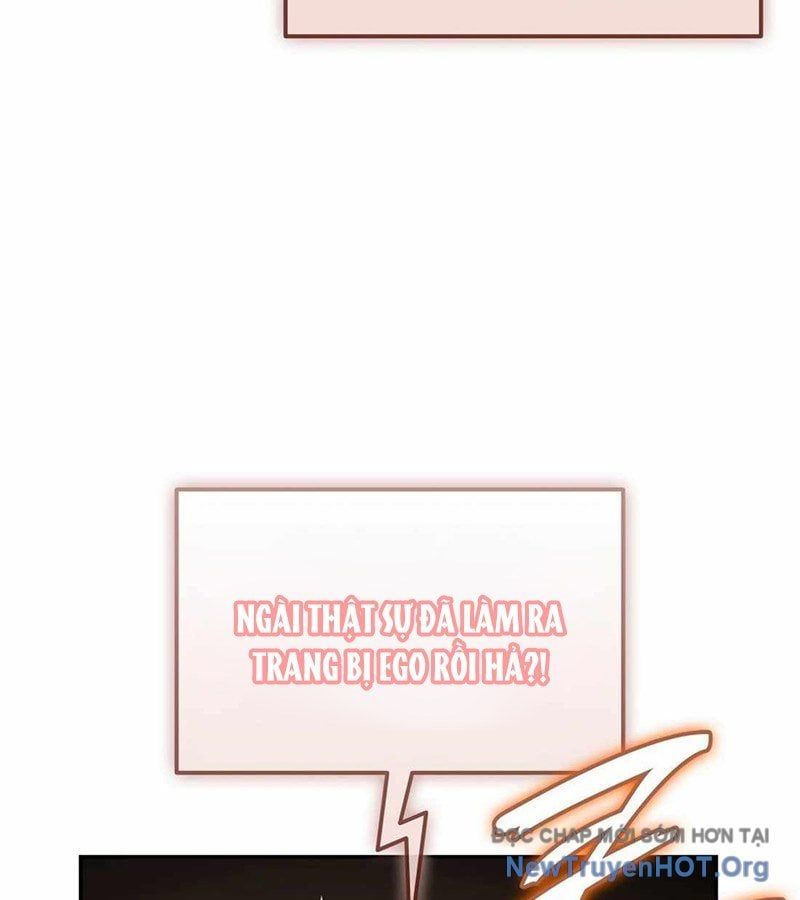 đọc truyện Đăng Ký Kênh Siêu Phàm Chương 76 ảnh 123 tại Thiên Thai Truyện