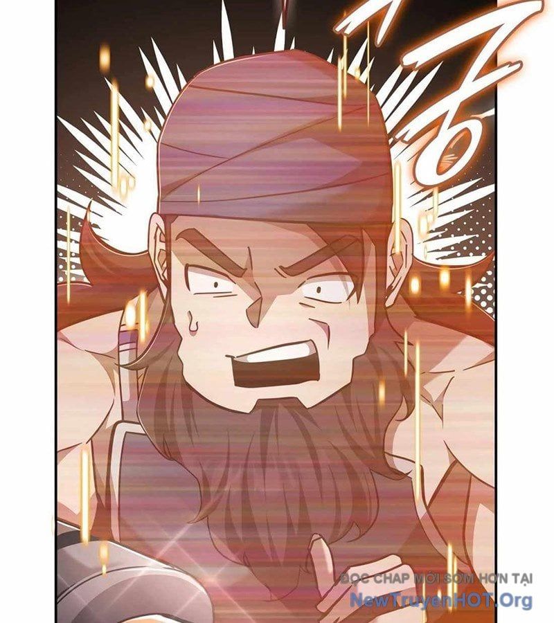 đọc truyện Đăng Ký Kênh Siêu Phàm Chương 76 ảnh 124 tại Thiên Thai Truyện