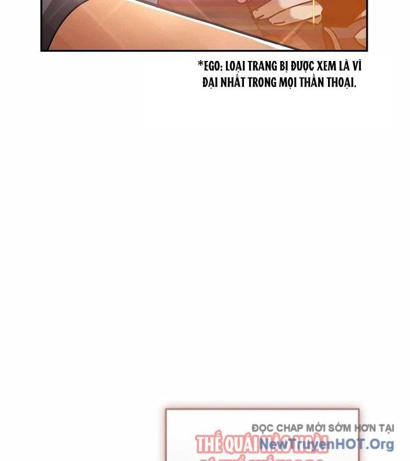 đọc truyện Đăng Ký Kênh Siêu Phàm Chương 76 ảnh 125 tại Thiên Thai Truyện