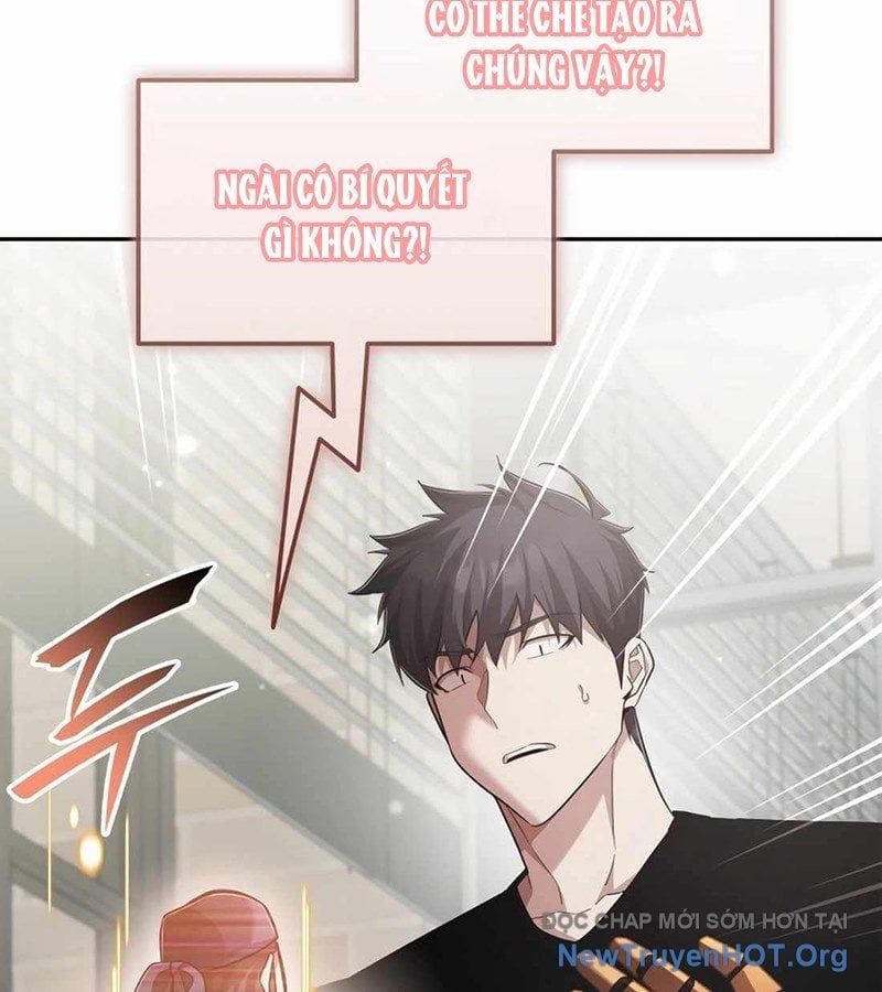 đọc truyện Đăng Ký Kênh Siêu Phàm Chương 76 ảnh 126 tại Thiên Thai Truyện