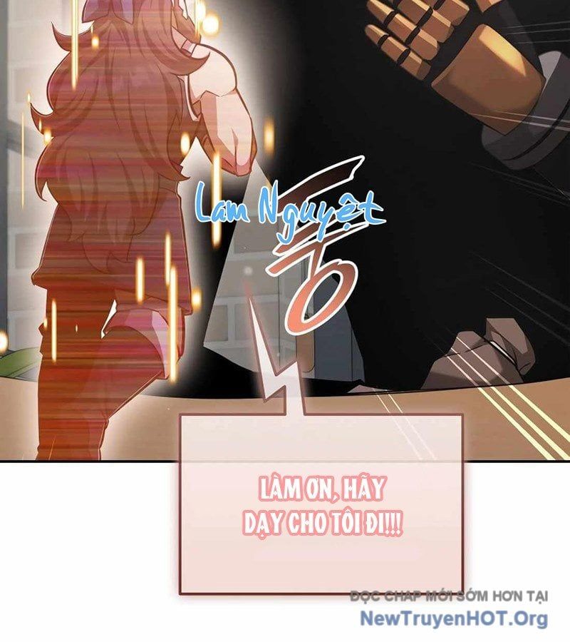 đọc truyện Đăng Ký Kênh Siêu Phàm Chương 76 ảnh 127 tại Thiên Thai Truyện