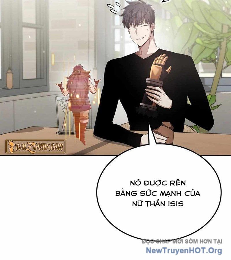 đọc truyện Đăng Ký Kênh Siêu Phàm Chương 76 ảnh 129 tại Thiên Thai Truyện