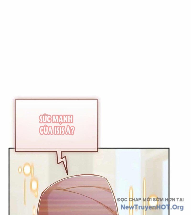 đọc truyện Đăng Ký Kênh Siêu Phàm Chương 76 ảnh 130 tại Thiên Thai Truyện