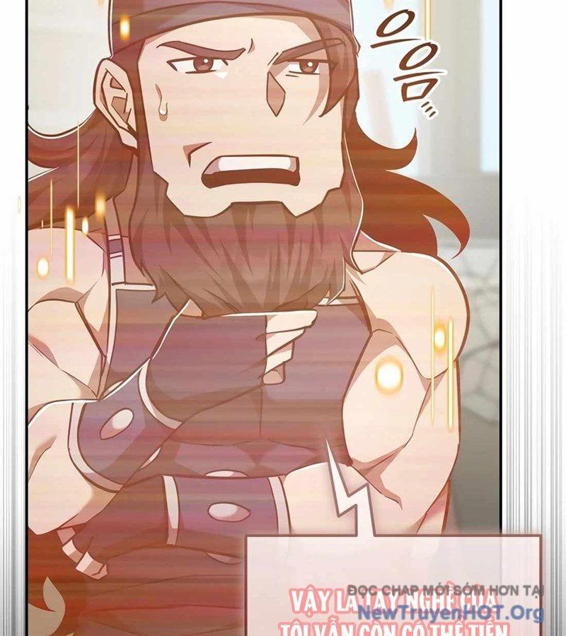 đọc truyện Đăng Ký Kênh Siêu Phàm Chương 76 ảnh 131 tại Thiên Thai Truyện