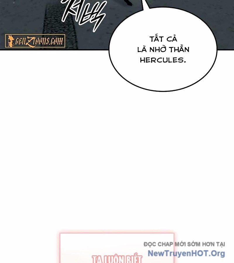 đọc truyện Đăng Ký Kênh Siêu Phàm Chương 76 ảnh 15 tại Thiên Thai Truyện