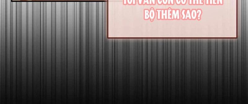 đọc truyện Đăng Ký Kênh Siêu Phàm Chương 76 ảnh 132 tại Thiên Thai Truyện