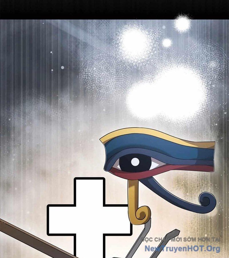 đọc truyện Đăng Ký Kênh Siêu Phàm Chương 76 ảnh 133 tại Thiên Thai Truyện