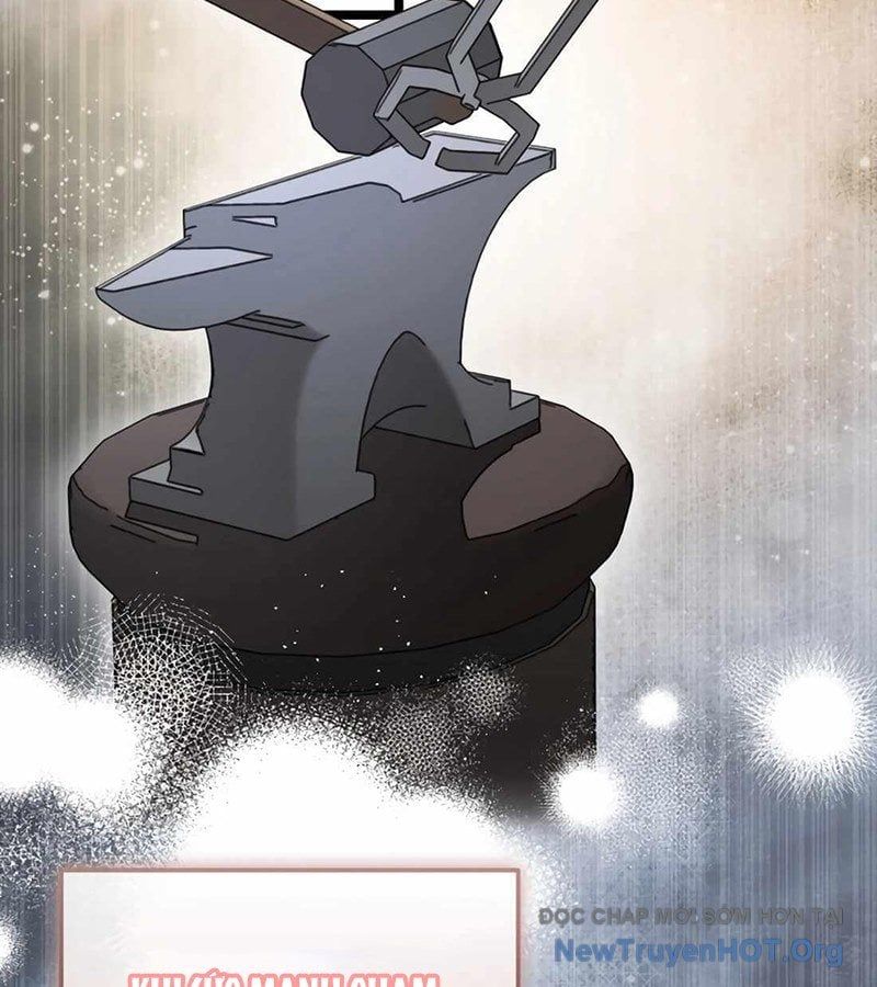 đọc truyện Đăng Ký Kênh Siêu Phàm Chương 76 ảnh 134 tại Thiên Thai Truyện