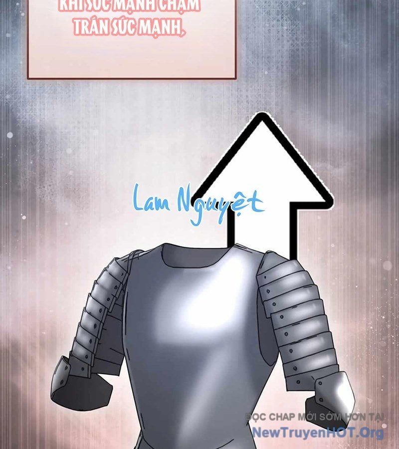 đọc truyện Đăng Ký Kênh Siêu Phàm Chương 76 ảnh 135 tại Thiên Thai Truyện