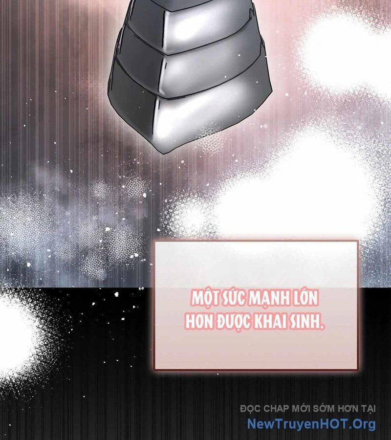 đọc truyện Đăng Ký Kênh Siêu Phàm Chương 76 ảnh 136 tại Thiên Thai Truyện