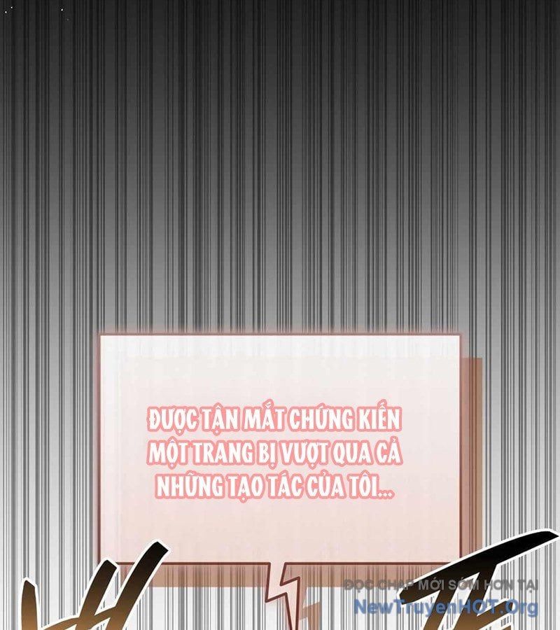 đọc truyện Đăng Ký Kênh Siêu Phàm Chương 76 ảnh 137 tại Thiên Thai Truyện