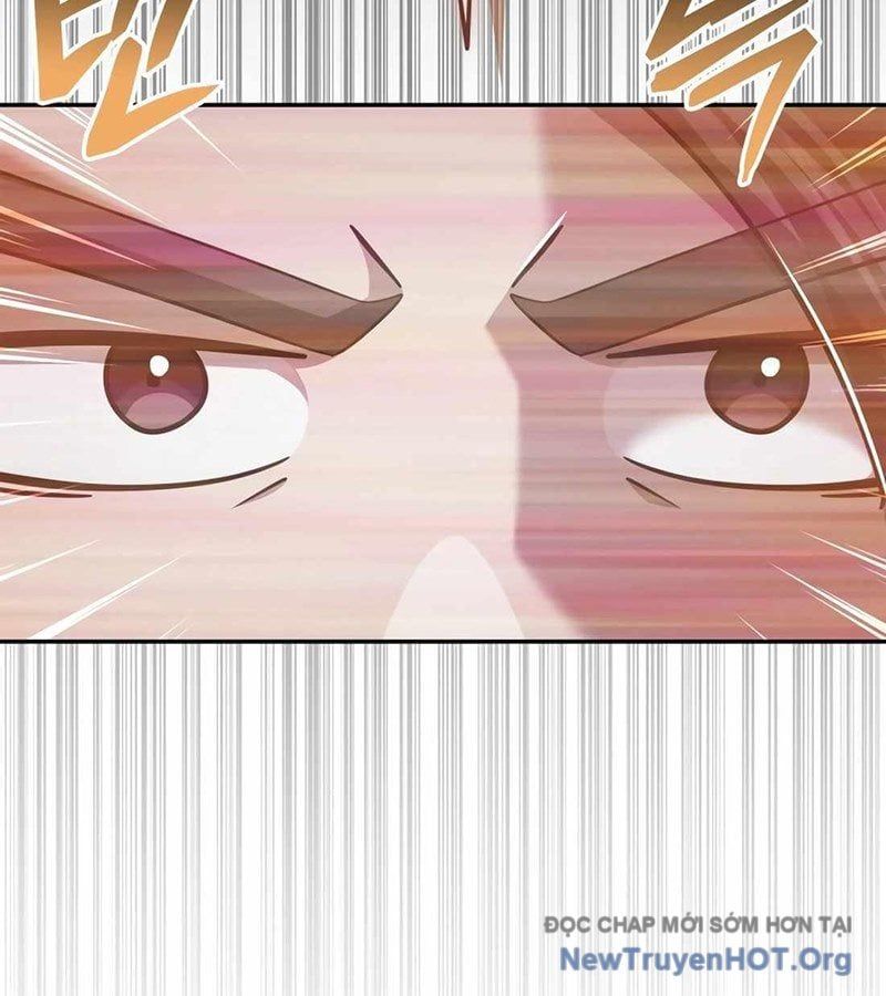 đọc truyện Đăng Ký Kênh Siêu Phàm Chương 76 ảnh 138 tại Thiên Thai Truyện