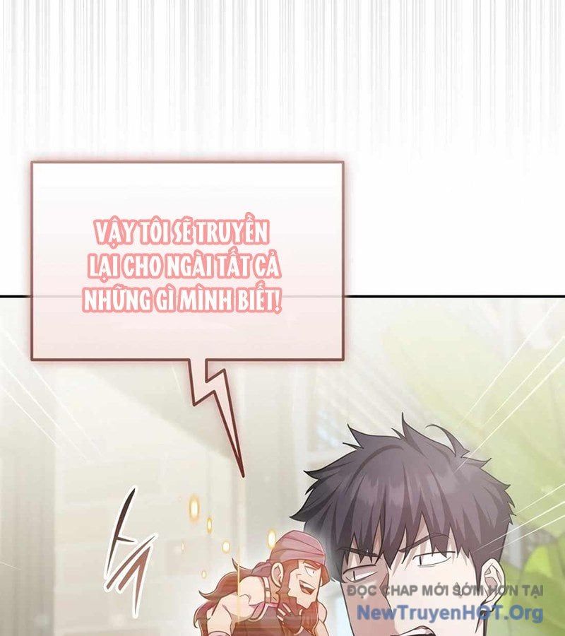 đọc truyện Đăng Ký Kênh Siêu Phàm Chương 76 ảnh 139 tại Thiên Thai Truyện