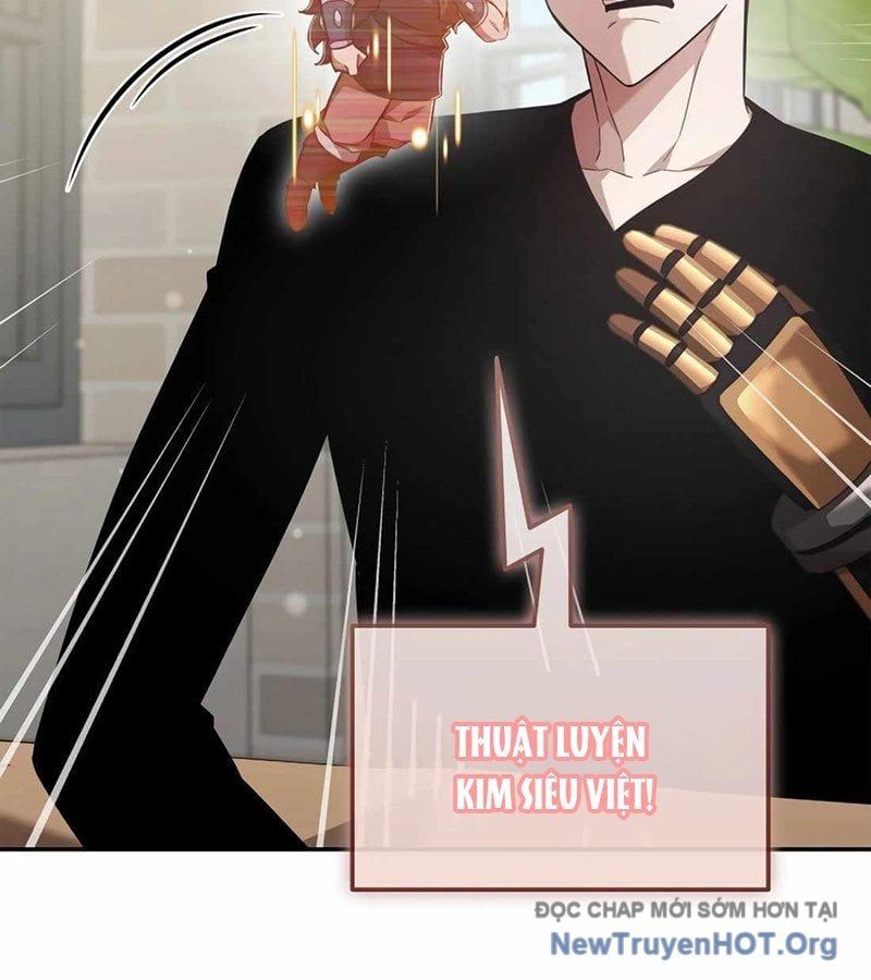 đọc truyện Đăng Ký Kênh Siêu Phàm Chương 76 ảnh 140 tại Thiên Thai Truyện