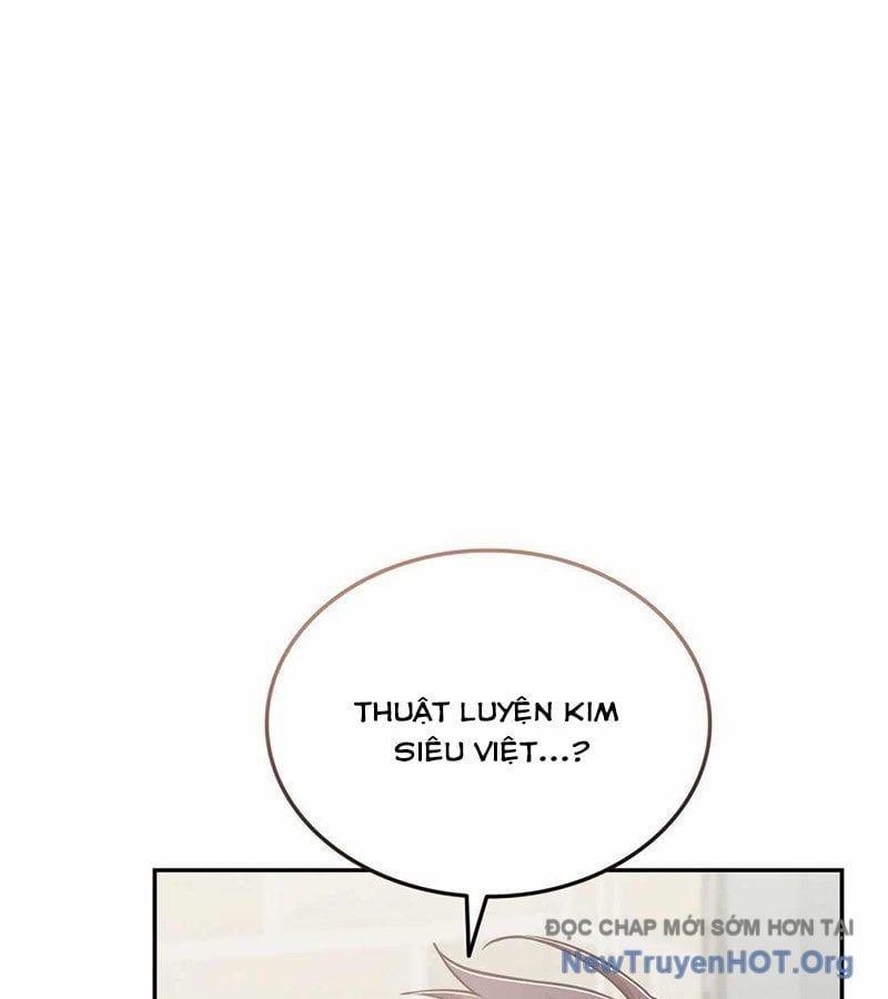 đọc truyện Đăng Ký Kênh Siêu Phàm Chương 76 ảnh 141 tại Thiên Thai Truyện