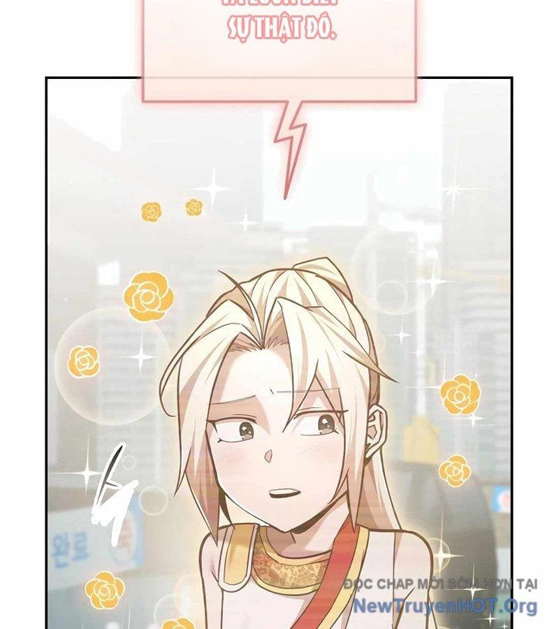 đọc truyện Đăng Ký Kênh Siêu Phàm Chương 76 ảnh 16 tại Thiên Thai Truyện