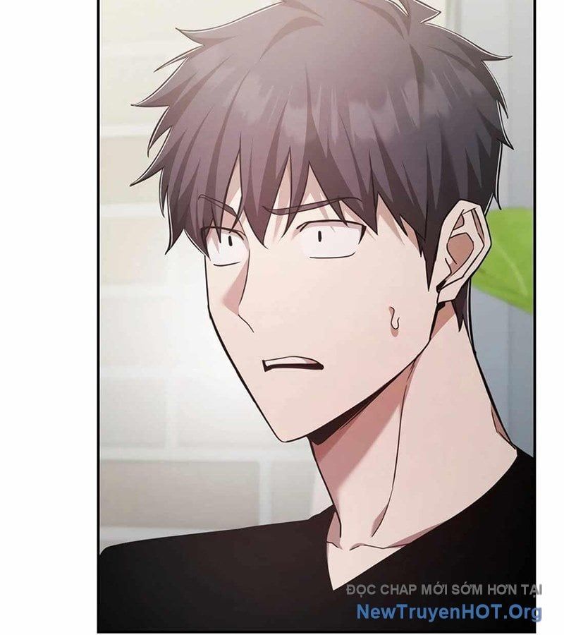 đọc truyện Đăng Ký Kênh Siêu Phàm Chương 76 ảnh 142 tại Thiên Thai Truyện